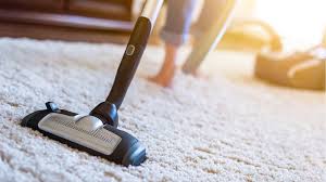 how to vacuum properly top tips from a