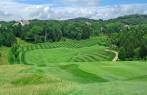Pevely Farms Golf Club in St. Louis, Missouri, USA | GolfPass