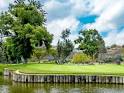 Oak Glen Golf Course | Singing Hills Golf Resort