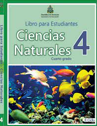 Ciencias naturales 21333 cuadernos de trabajo 1 de ciencias naturales. Libro De Ciencias Naturales 4 Grado Honduras