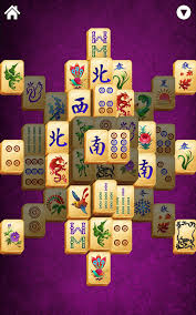 The gameplay is very easy: Download Mahjong Titan For Pc Mahjong Titan On Pc Andy Android Emulator For Pc Mac