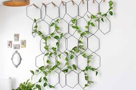 Wall Hanging Planters Top 10 Hanging