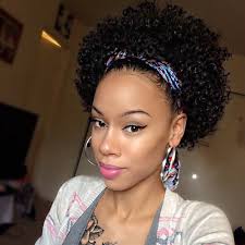 Follow this page for more.updo ponytail hairstyles for black women, ghana weaving, 4c twa,afro packing gel hairstyles, short natural hairstyles for black women, ghana. 50 Absolutely Gorgeous Natural Hairstyles For Afro Hair Hair Motive Hair Motive