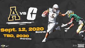 See screenshots, read the latest customer reviews, and compare ratings for fifa football game app. Appstate Fb App State And Charlotte Add Games For 2020 2030 Wataugaonline Com