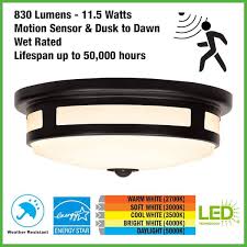 Wet Rated 830 Lumens 564281011