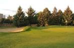Soldiers Memorial Field Golf Course in Rochester, Minnesota, USA ...