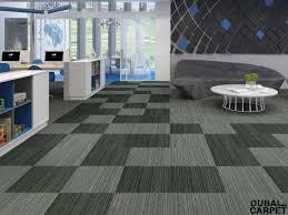 The fastest installation procedure happens in carpet tile flooring. Office Carpet Tiles In Dubai Abu Dhabi Al Ain Uae