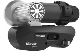 truma mover smart m at the best