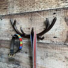 Wall Mounted Coat Hooks Hook Rack