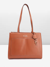 guess bags in india