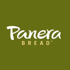 It is open on every other holiday but the hours of operation are probably shorter. Panera Bread Panerabread Profile Pinterest