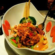 t thai cuisine pga national