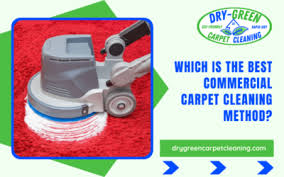 thornton home carpet cleaning tips