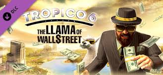 About apk game world alistarbot is a blogger resources site is a provider of high quality blogger template with premium looking layout and robust design. Tropico 6 The Llama Of Wall Street Codex Update V1 080 Torrent Download