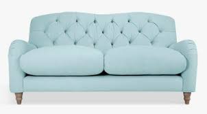 Under the 'average cost method', it is assumed that the cost of inventory is based on the average cost of the goods available for sale during the period. 5 Best Sofa Brands 2020 The Best Sofas Guide