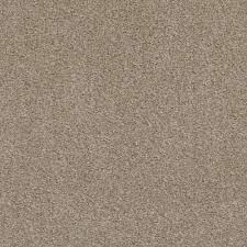 graystone aspen by shaw industries