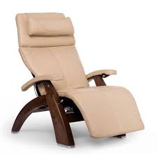 Perfect Chair Electric Zero Gravity