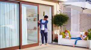 When To Replace Patio Doors Replace