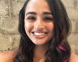 Jazz jennings, an american youtuber, and tv personality became the center of attraction after she became the youngest transgender woman who got publicly documented as transgender. Jazz Jennings Height Age Boyfriend Family Biography Net Worth