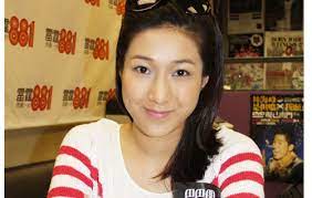linda chung comments on raymond lam s