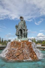 fairbanks travel guide 13 things to