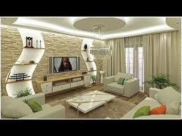 best 100 modern living room furniture