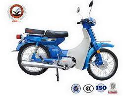 china motorcycles ymh 80cc