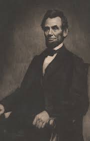 abraham lincoln facts es and