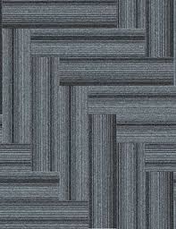 carpet tiles interfaceflor