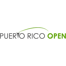 This qualifier took place from jul 30 to aug 01 2021 featuring 25 teams. South Florida Section Pga Puerto Rico Open