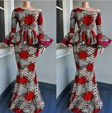 Modele jupe complet pagne julie bas. Pin By Rokiatou On Trendy African Print Latest African Fashion Dresses African Fashion Designers African Fashion Dresses