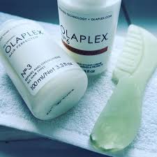 To gently cleanse your scalp and reveal softer and shinier hair. Top Treatments And Best Products For Bleached Hair In 2021 Hair Adviser