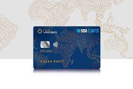sbi cards continue losing market share