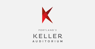 Keller Auditorium Seating Accessibility Portland5