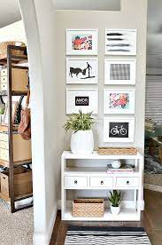 Home Decor Entryway And Free