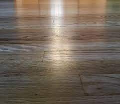 hardwood flooring service in cleveland