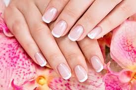 beauty nails spa nail salons north