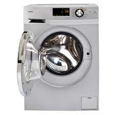 By millie fender, molly cleary 20 april 2021 the best washer dryer combos for an efficient laundry day, with picks fr. Hlc1700axs Haier Appliance 24 2 0 Cu Ft Front Load Washer Dryer Combo Manuel Joseph Appliance Center