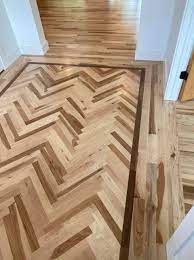 paramount wood floors tulsa ok wood