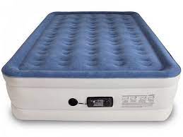 air mattress vs sofa bed pro s con s