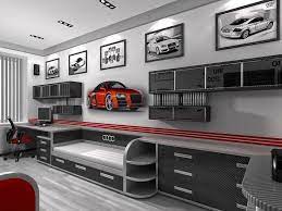 cars bedroom decor car themed bedrooms