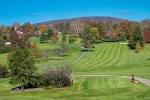 Sylvan Hills Golf Course – Hollidaysburg, PA