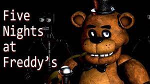 fnaf unblocked 2023 guide for free