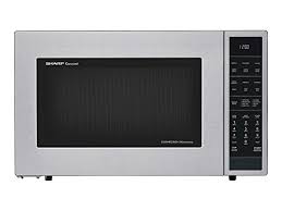 We did not find results for: Best Microwaves With Stainless Steel Interior For Easy Cleaning