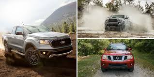 We also offer suv accessories, vehicle accessories, and truck tool boxes. Best New Mid Size Pickup Trucks Of 2019 All Mid Size Trucks Ranked