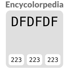 dfdfdf Схемы Шестнадцатеричных Кодов Цветов, Графики, Палитры и Краски