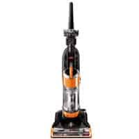 12 Best Vacuums Cleaners 2019 Modern Castle