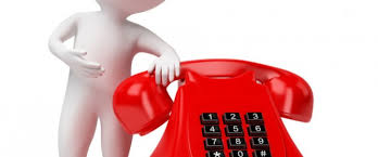 Telefonare gratis: come chiamare gratuitamente tramite le offerte ADSL e  Telefono | SosTariffe.it