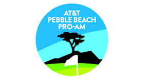 how-does-the-att-pebble-beach-pro-am-work