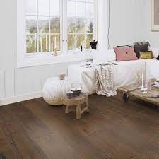 boen brown engineered wood flooring